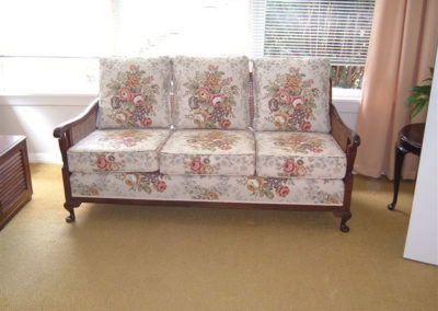 upholsterers aucklandAuckland Furniture Repair