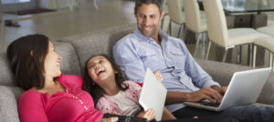 Auckland Furniture Repair